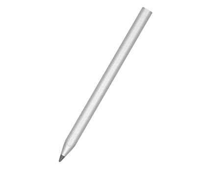 HP OUTLET - Wireless Rechargeable USI Pen